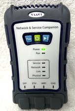 Viavi NSC-100 Network and Service Companion