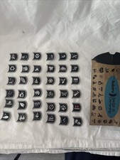 Subaru Badge Of Ownership *RARE DISCONTINUED*...