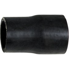 Radiateur Peugeot 604