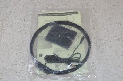 BOSE LifeStyle AM Loop Antenna