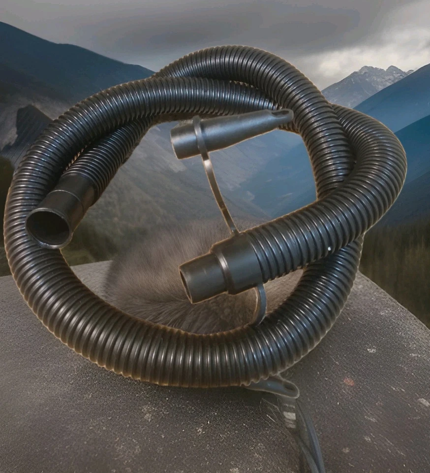 Intex Doble Quick III S Bomba de Aire Alta Salida Modelo 68605 Inflador Portátil Foto 3 de 4