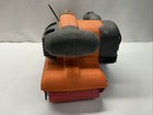 R2740 Ridgid 6.5A Corded Heavy-Duty Variable Speed ✋🏻🛑FOR PARTS🛑 — photo 3