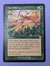 MTG Magic the Gathering: Odyssey: New Frontiers #257/350 Rare - LP