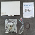 Carte Picolo HD H.264