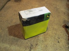 John Deere AA28184 Bearing