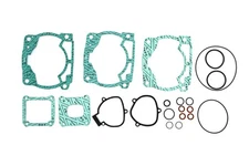 Gas-Gas Ec 300 2023 Prox Gasket Top End Set 35.6353