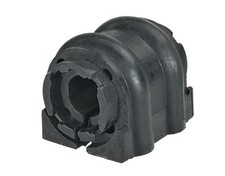 Für MEYLE 37-14 615 0008 Mounting, stabiliser bar 37-14 615 0008 Stabilizer bar