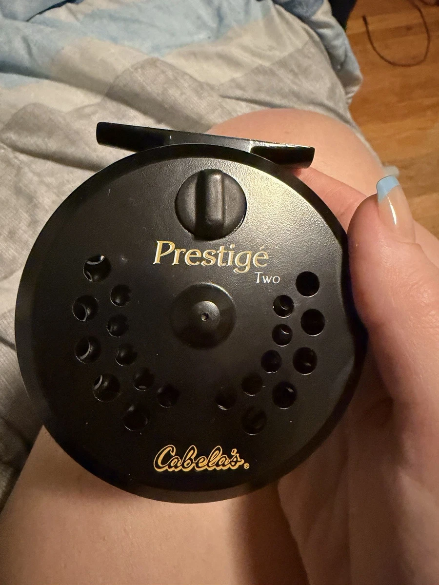 penn 2500 spinning reel Penn Slammer IV DX 2500 Spinning Reel