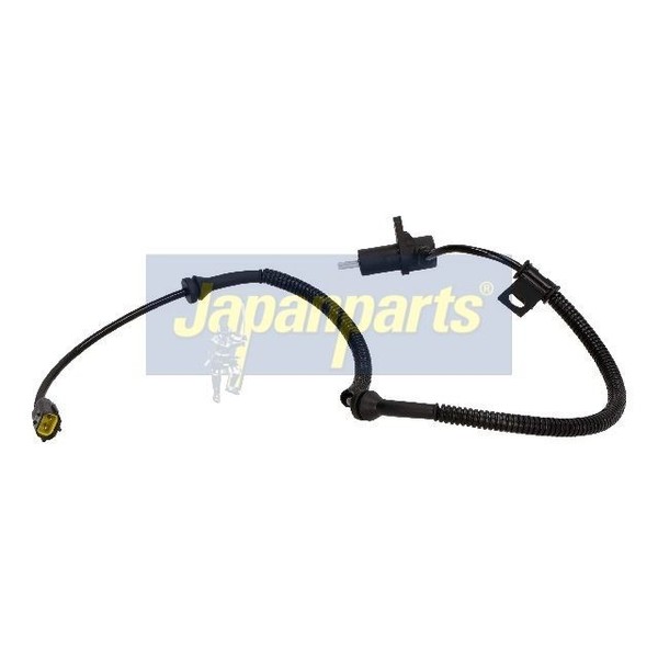 Sensor Raddrehzahl Vorne Rechts Japanparts ABS K15 FÜR KIA Raddrehzahlsensor-image