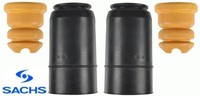 Sachs 900317 Staubschutzsatz FüR StoßDäMpfer Staubschutz Satz Kit FüR BMW