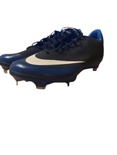 Nike Lunar Vapor Ultrafly Elite Low Black for Sale | Authenticity