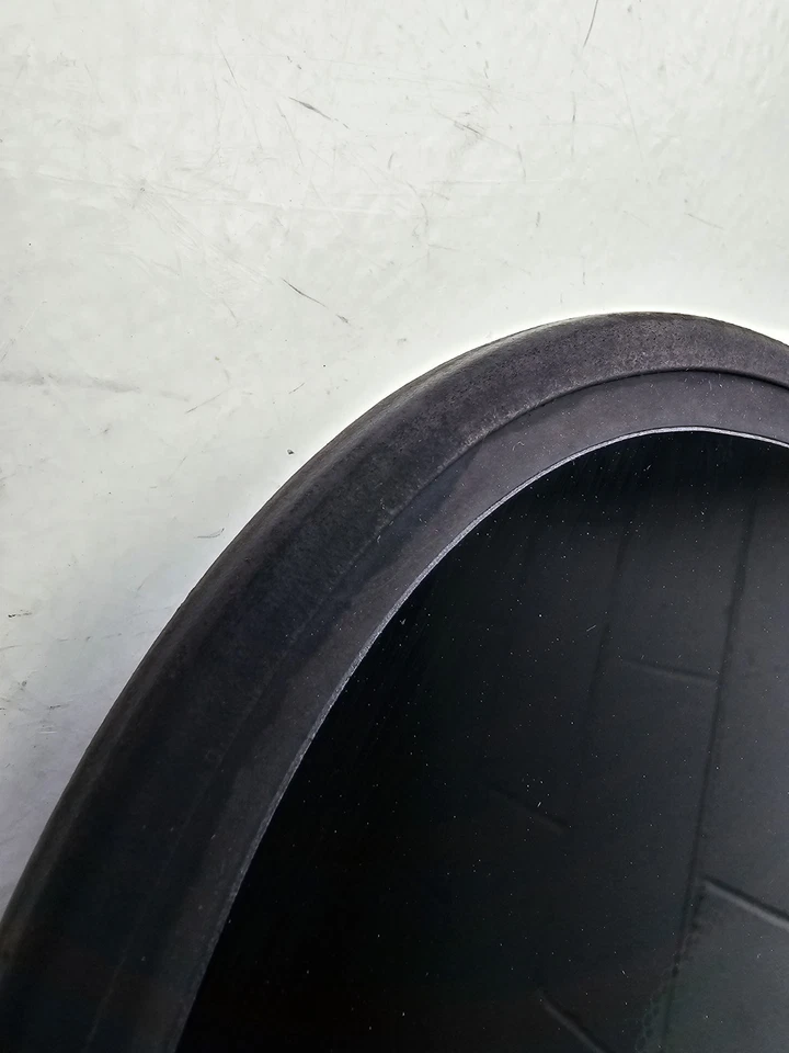 讴歌 TL 天窗玻璃月窗工厂原始设备制造商 2004 2005 2006 2007 2008 — 第 3/4 张图片