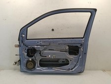Porte avant et accessoires Hyundai GETZ