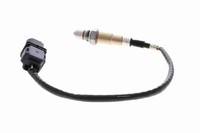 Vemo Lambdasonde Vor Katalysator FüR Nissan Np300 Navara Renault Megane Iii