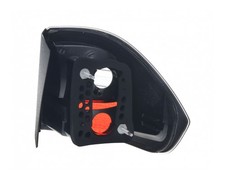 Rückleuchte Links Außen für Ford S-Max WA6 06-10