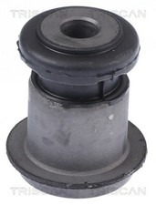 Querlenkerlager TRISCAN 8500 16879 für FORD TOURNEO CONNECT V408 Großraumlimousi