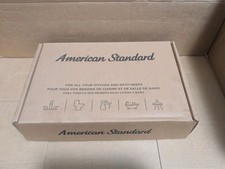 American Standard 7037205.295 - Bathroom Sink Faucet