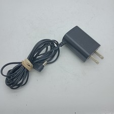  F VTPL VT04UUS06040 Replacement 6V AC Adapter AT T Vtech Cordless Phones