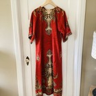 Foto 10 di 14