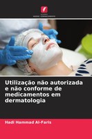 Hadi Hammad Al-Faris | UtilizaçãO NãO Autorizada E NãO Conforme De...