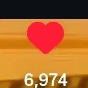 Ceramic Speed Bibi - Used with Scratches & Warped