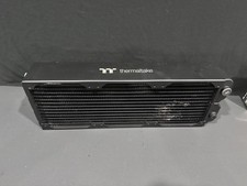 Thermaltake RGB 360 TT CPU Water-Cooling RADIATOR ONLY