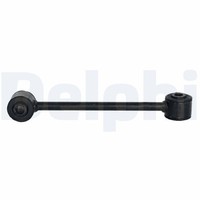 Koppelstange Stabilisator Delphi TC5048 FüR Jeep Cherokee 3 WH WK Commander XK