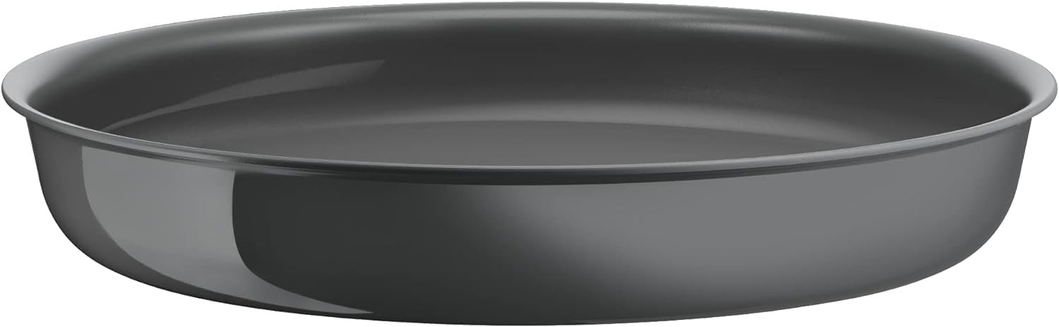 Poêle induction 22 cm Ingenio Renew pour cuisiner de bons petits plats
