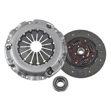 Disque d'embrayage Hyundai H-1
