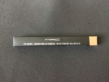 MAC Pastello Sopracciglia Persistente