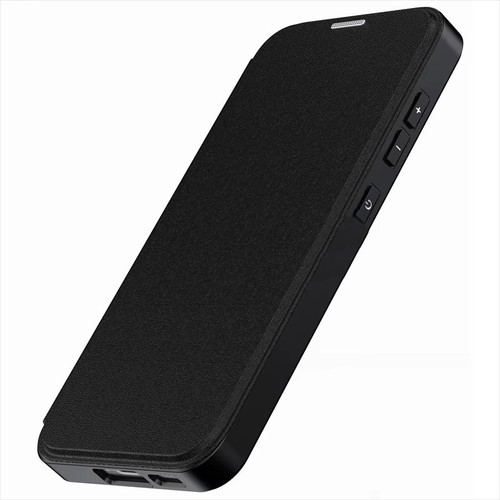 Custodia Ibrida Nillkin Super Frosted Shield Pro Per Xiaomi Redmi Note 13 Pro Plus 319259p
