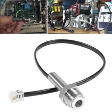 704492 Airless Sprayer Pressure Transducer for Titan Impact 440 540 640 740