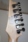 Bild 11 von 14