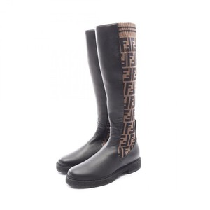 Zucca Boots | eBay UK