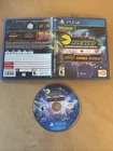 Pac-Man Championship Edition 2 + Arcade Game Series PlayStation 4 PS4