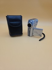 Fujifilm MV-1 - Digitalkamera, Vintage 