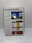 Parallels Desktop 5 for Mac - Run Windows On your Mac (SEALED & UNUSED!)