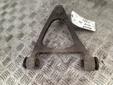 Triangle de suspension Mazda RX8
