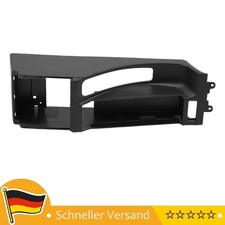 Portaoggetti bracciolo centrale PER BMW Serie 3 E46 Berlina 51168218305