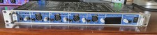 RME Fireface 800 Firewire Audio Digital Recording interface