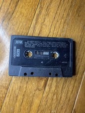 Buddy Holly 23 All Time Greatest Hits Cassette Double Playing Time
