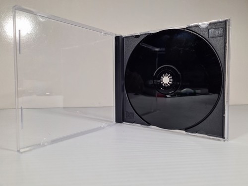Silent Hill PS1 Video Game Konami 1999 *Read Description* - Bild 2 von 9