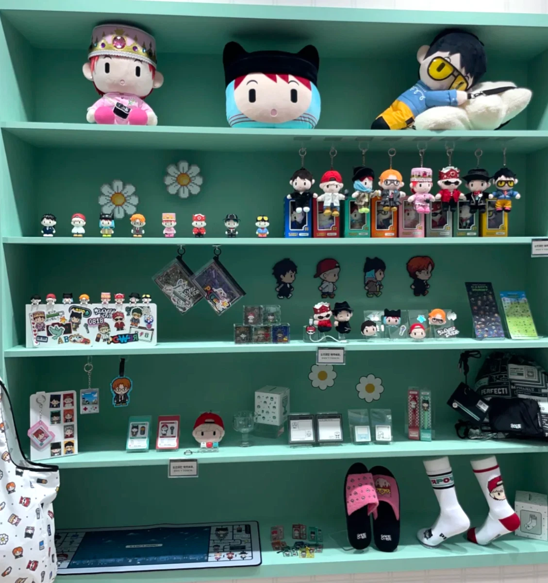 g dragon products for sale | eBay
