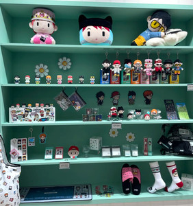 G-Dragon | eBay