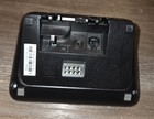 VTech Cordless Phone System — photo 8