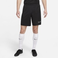 Nike Academy 23 Dri-Fit Herren Shorts Kurze Hose Sportshorts Trainingsshorts