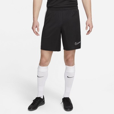 Nike Academy 23 Dri-Fit Herren Shorts Kurze Hose Sportshorts Trainingsshorts