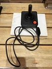 Vintage Original Genuine OEM Atari 2600 Video Game Joystick Controller