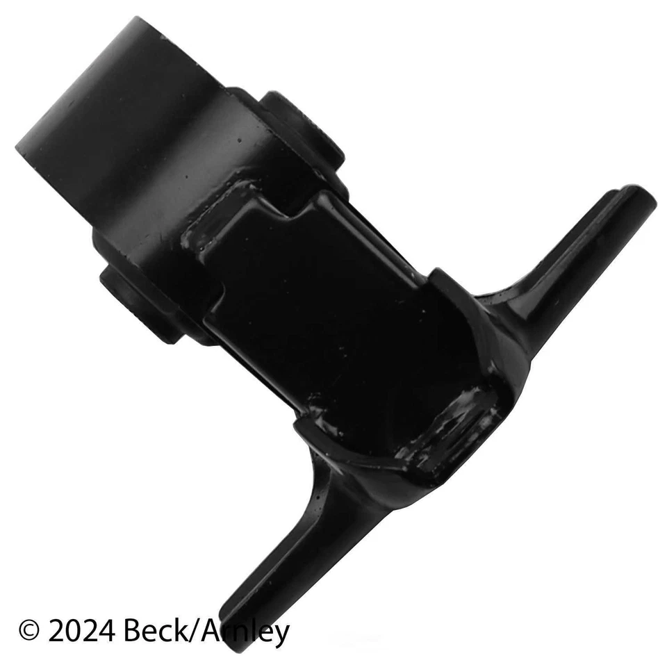 Montaje de motor para Hyundai Azera Sonata 2006-2011 BECK/ARNLEY Foto 3 de 4