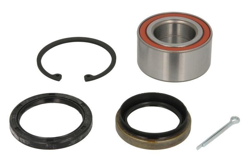 3x ✅Fits BTA H18007BTA Wheel bearing kit H18007 BTA Bearing Technolo ⭐UK Seller⭐